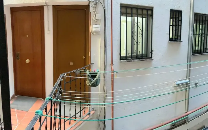 Piso en  Calle del Áncora 13 - Foto 7