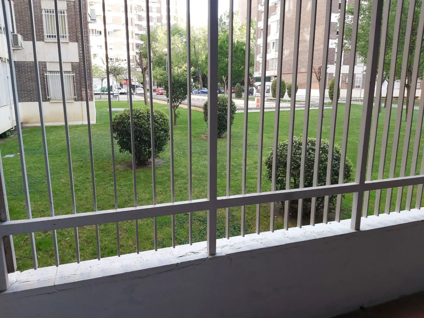 Piso en avenida de El Ferrol, 29 - Foto 12