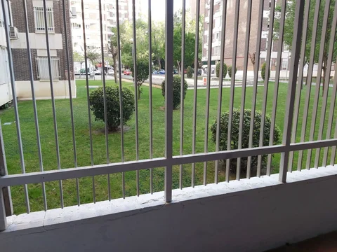 Piso en avenida de El Ferrol, 29 - Foto 12