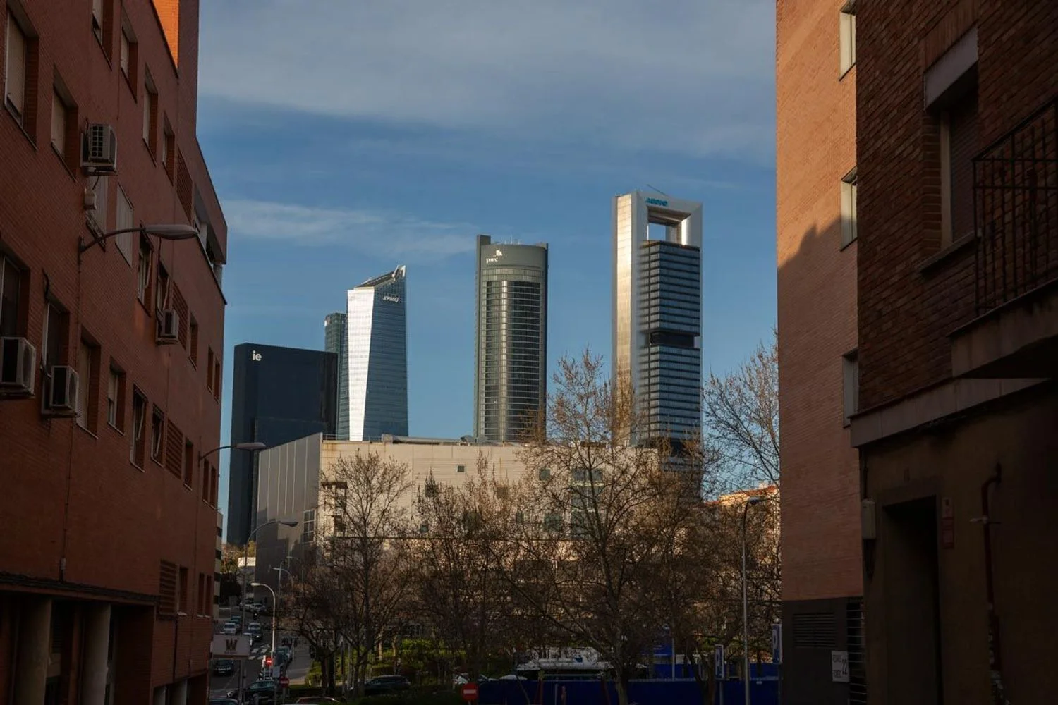 Piso en calle de Rosario Romero, 3 -5 - Foto 15