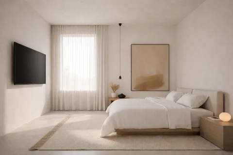 Piso en Barrio Almagro - Foto 4