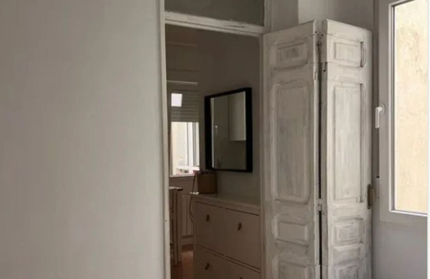 Piso en Calle de Vargas, 6, Nuevos Ministerios-Ríos Rosas - Foto 13