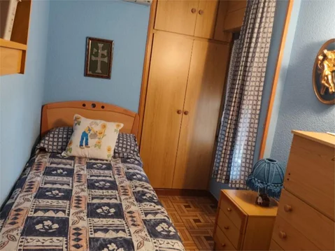 Piso en  Madrid Capital - Foto 21