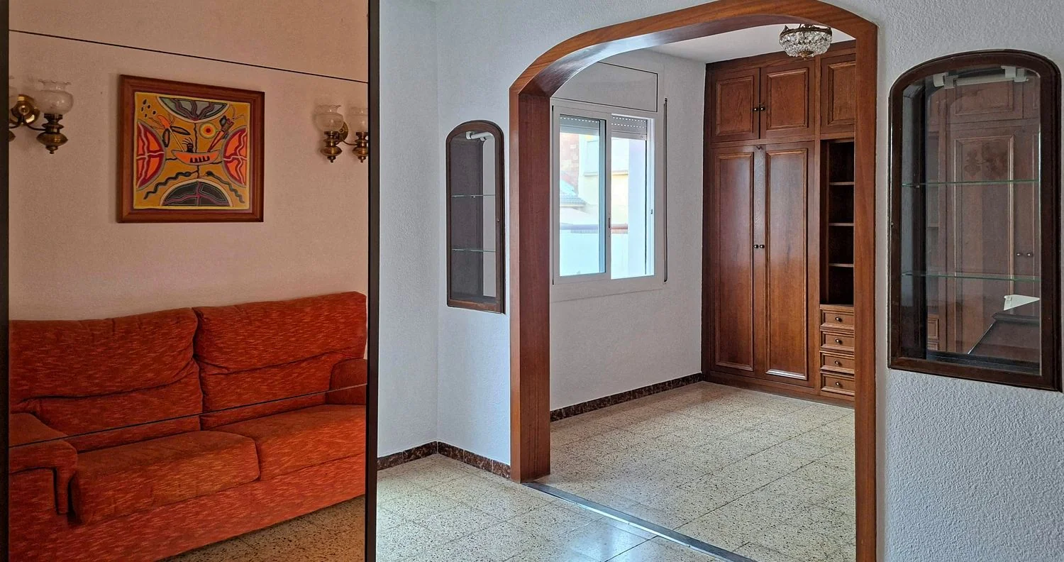 Ático en Calle de Varsòvia, 27, El Guinardó - Foto 24