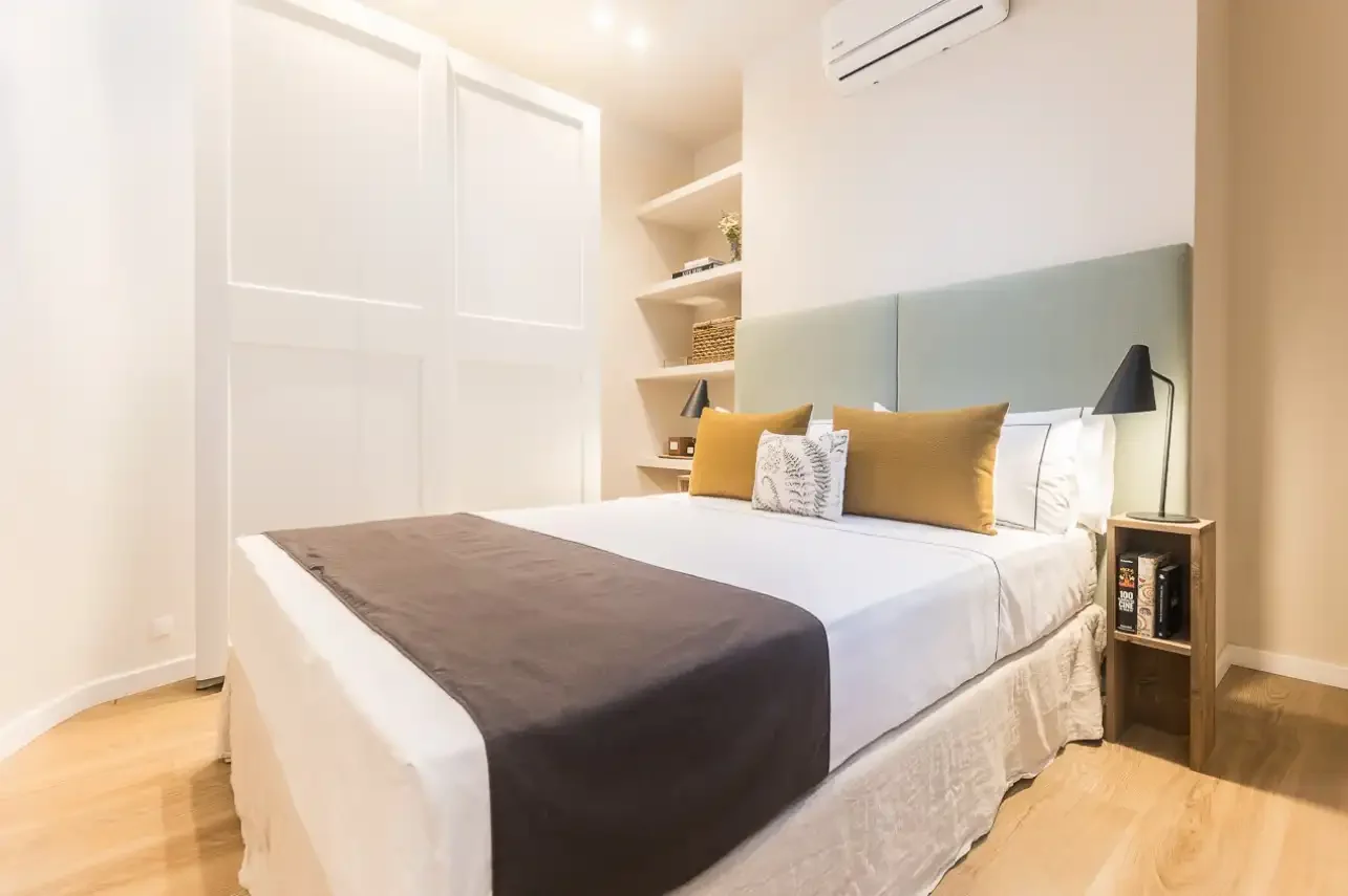 Apartamento en  Barcelona Capital - Foto 7