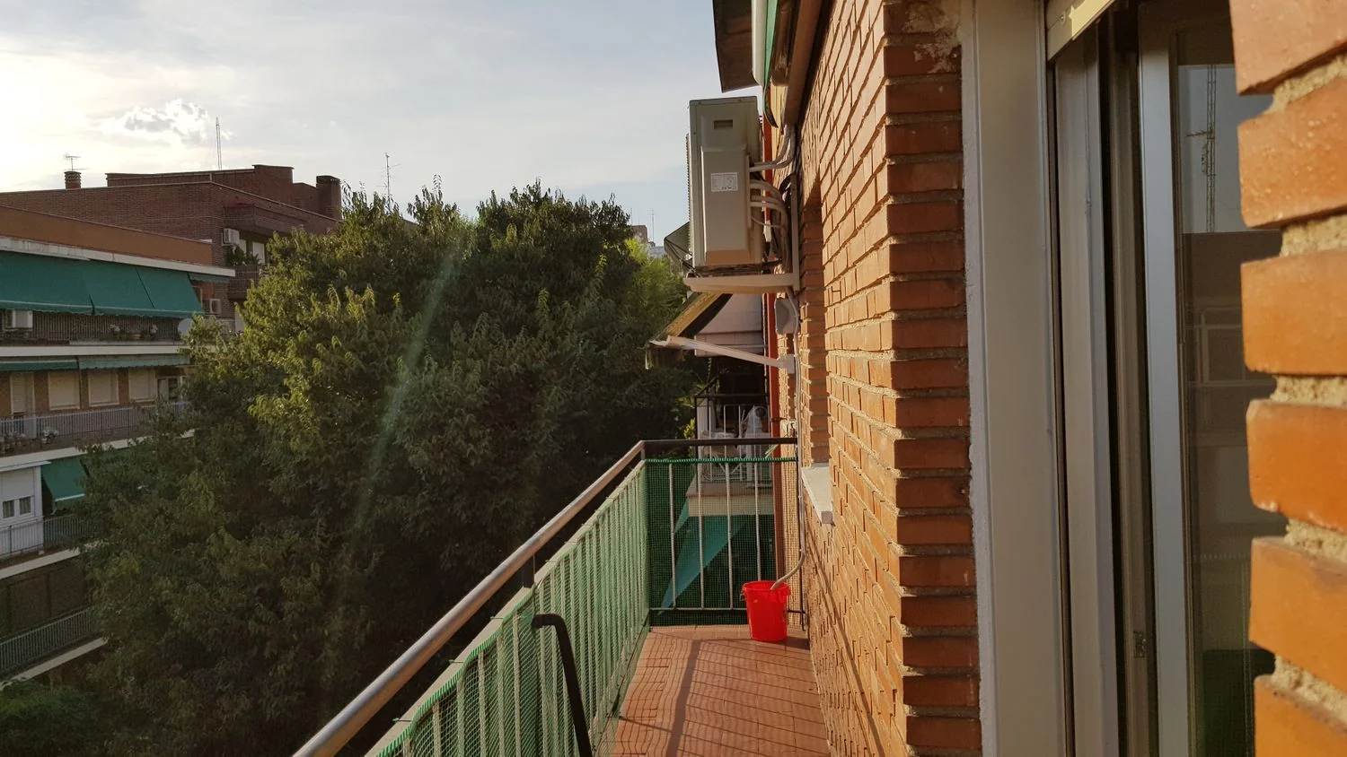Piso en Pueblo Nuevo, Pueblo Nuevo - Foto 7