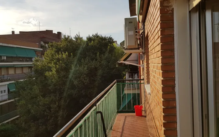 Piso en Pueblo Nuevo, Pueblo Nuevo - Foto 7