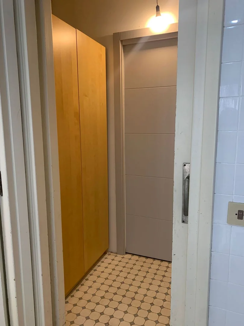 Piso en calle de Fernández de los Ríos, 10 - Foto 3