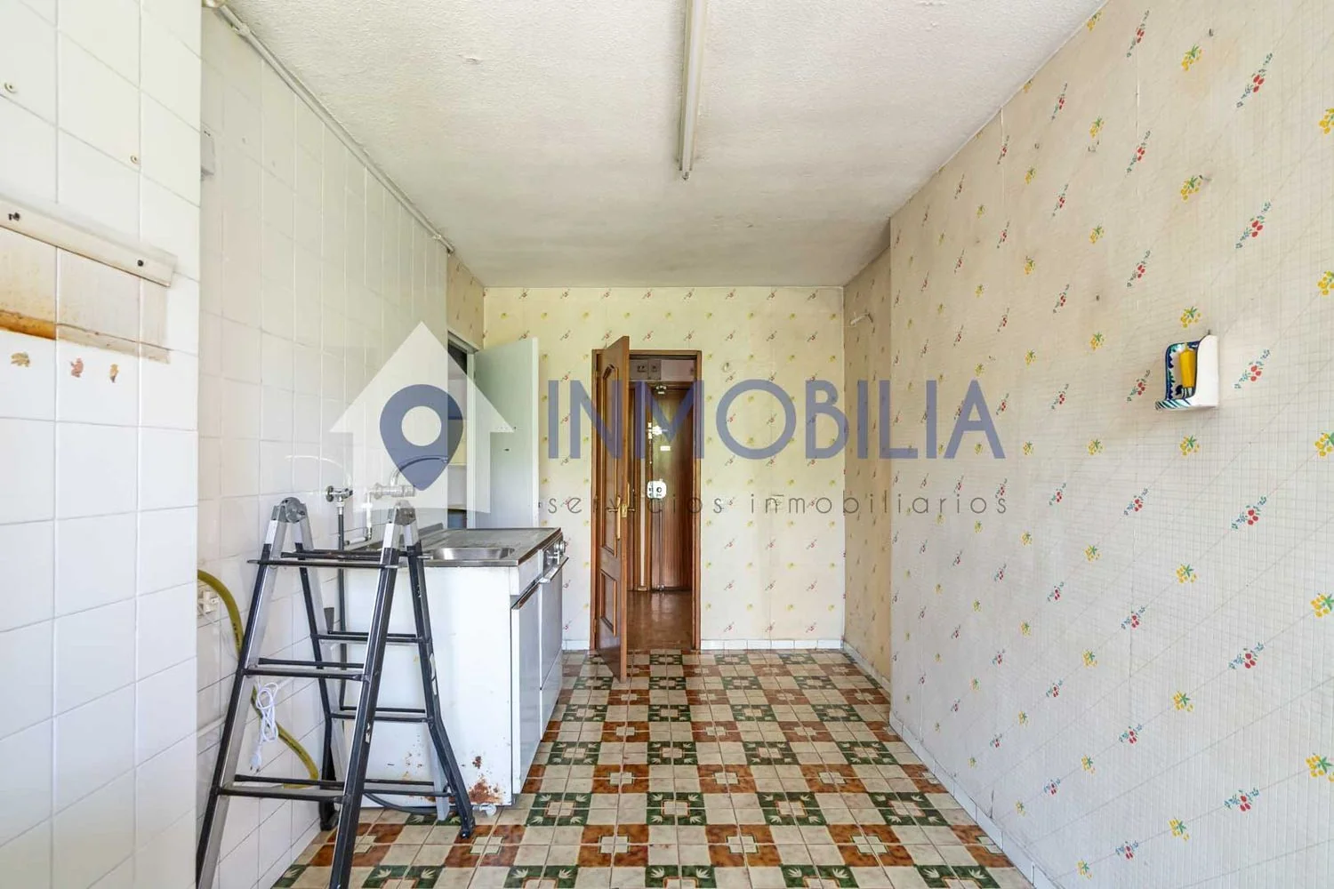 Piso en Calle de la Estrella Polar, Estrella - Foto 22