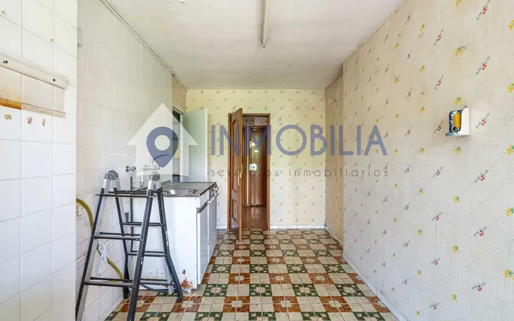 Piso en Calle de la Estrella Polar, Estrella - Foto 22