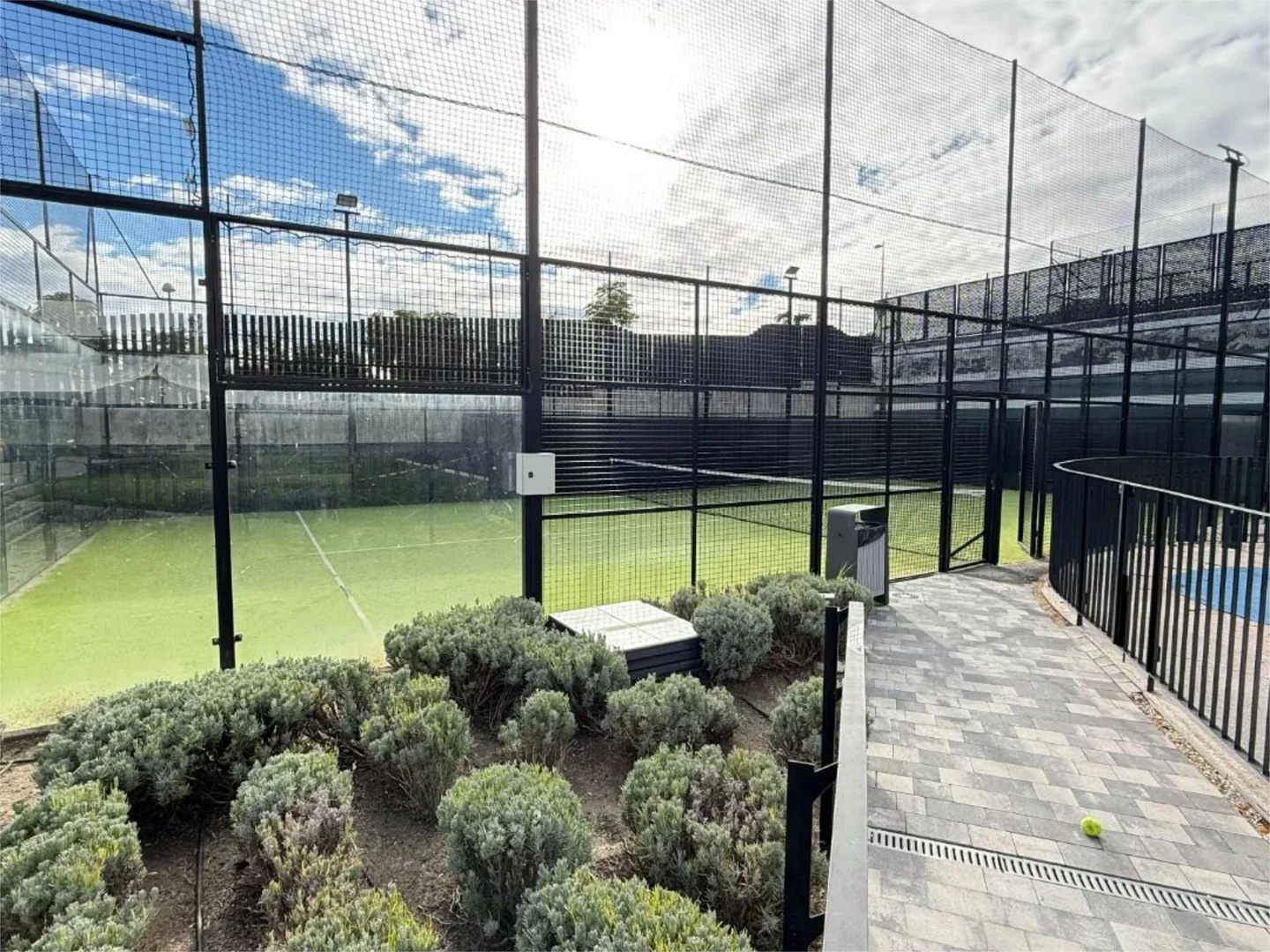 Piso en  Madrid Capital - Foto 36