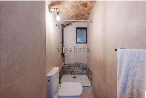 Dúplex en calle de Sant Bertran, 5 - Foto 7