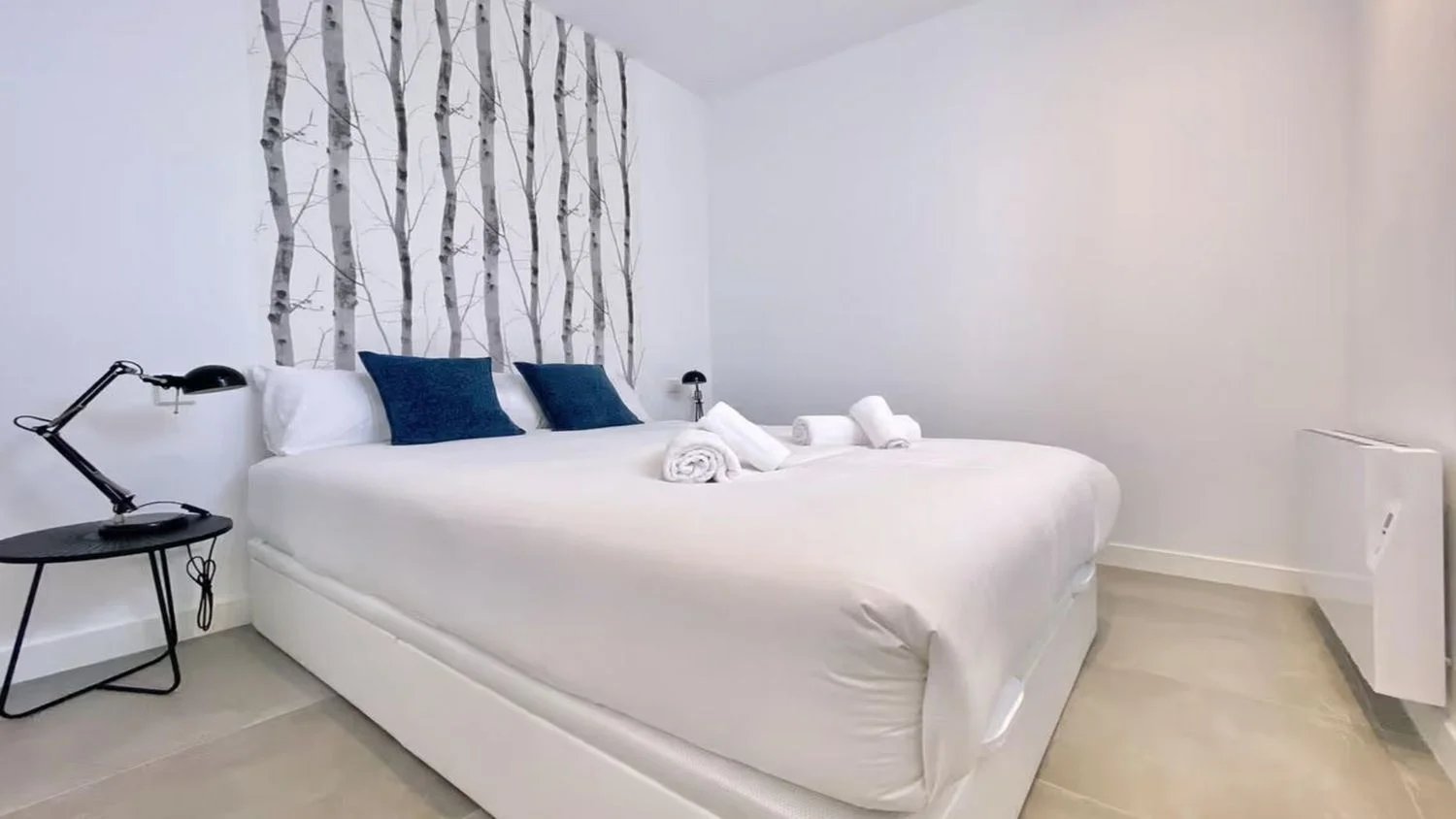 Piso en calle de Toledo, 123 - Foto 3