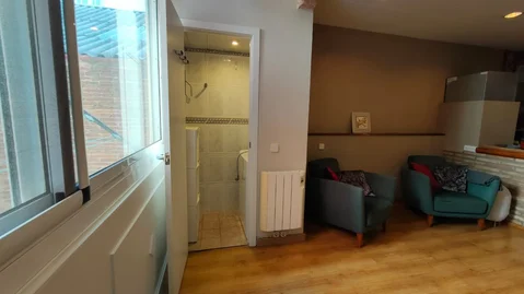 Piso en Passatge de Vintró, 18 - Foto 10