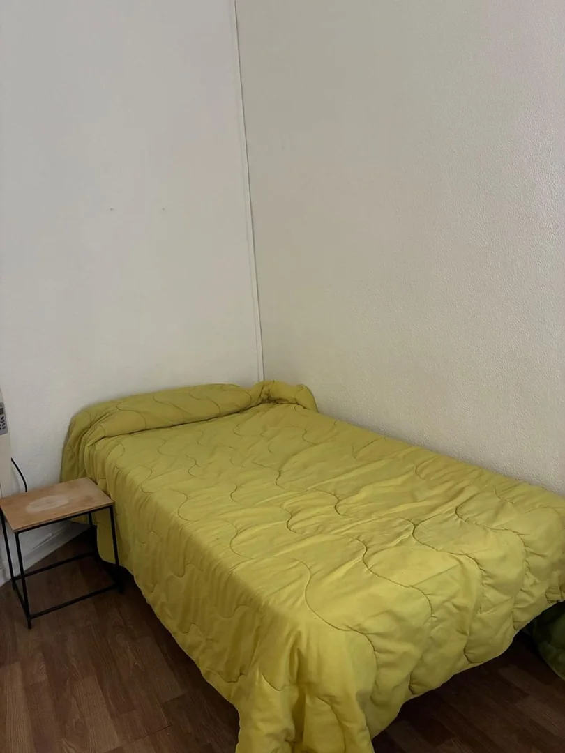 Piso en Calle de Tortosa, 9, Palos de la Frontera - Foto 4