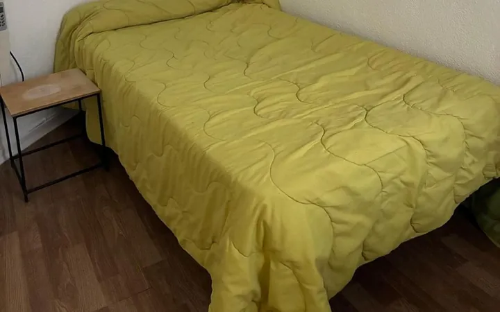 Piso en Calle de Tortosa, 9, Palos de la Frontera - Foto 4