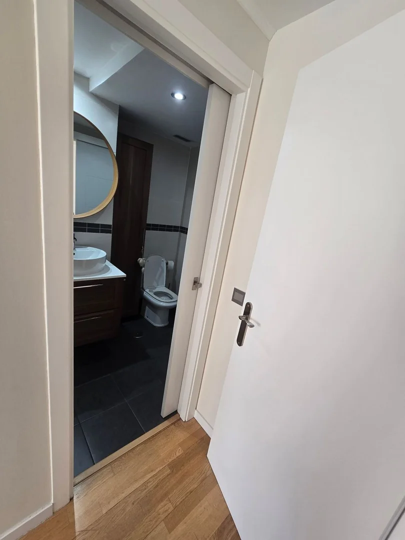 Piso en camino de Perales, 8 - Foto 11