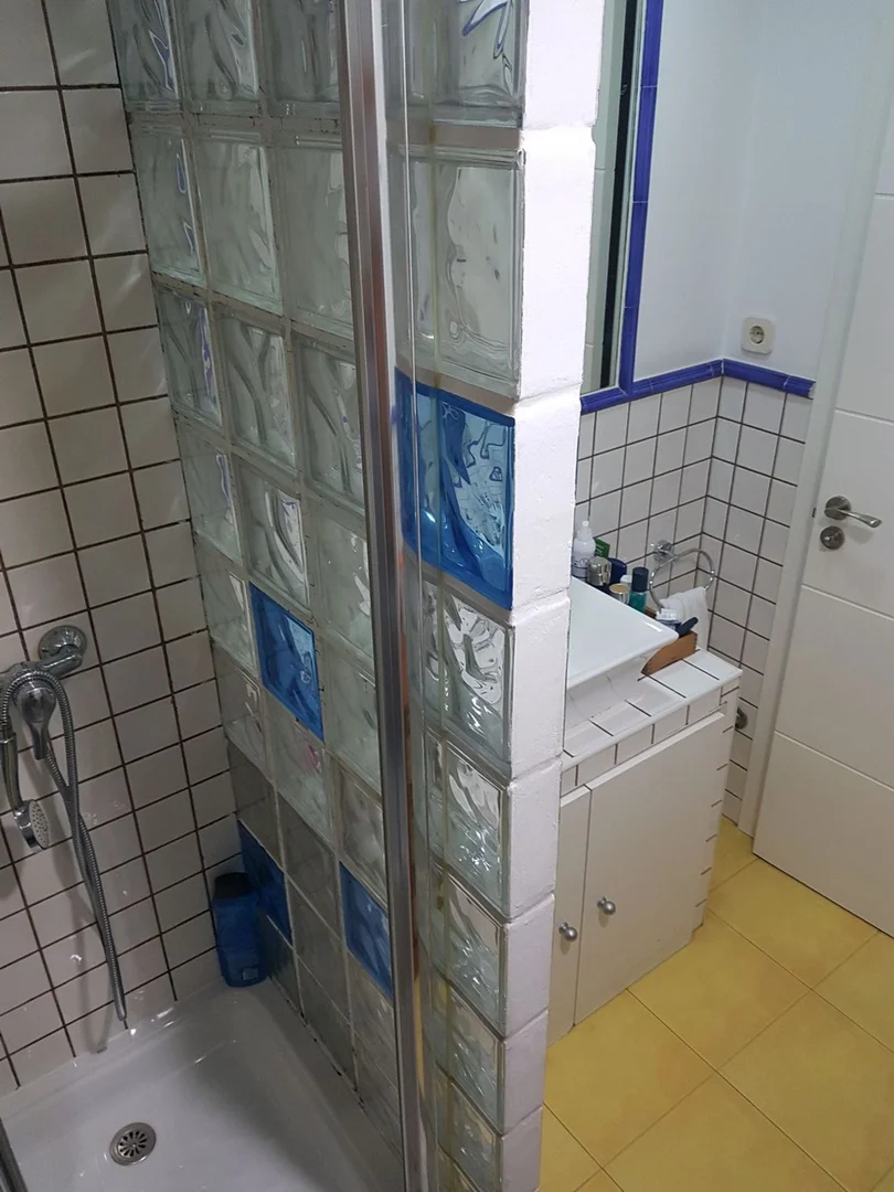 Piso en calle Sirio, 54 - Foto 21