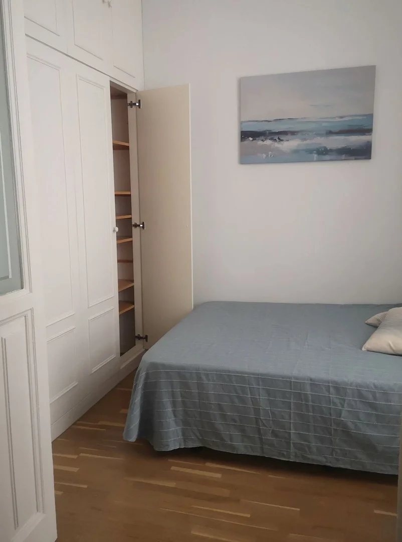 Piso en calle de Apodaca, 13 - Foto 22