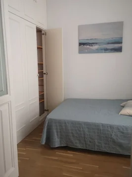 Piso en calle de Apodaca, 13 - Foto 22