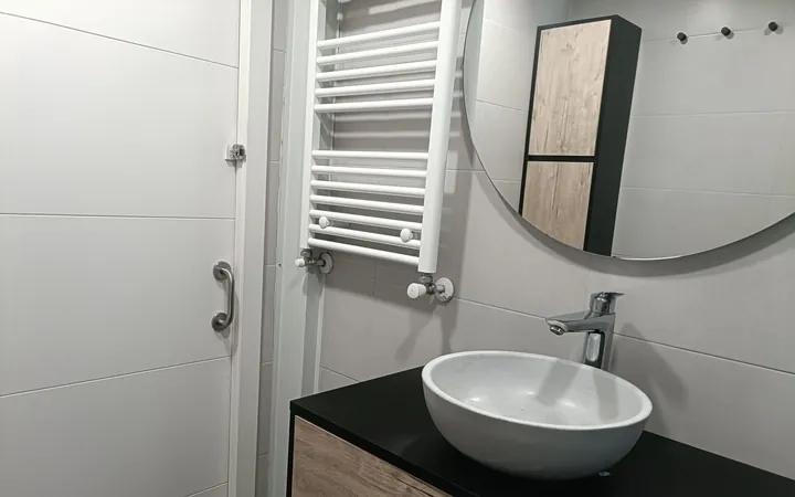 Piso en Calle de López de Aranda, 30, Salvador - Foto 11