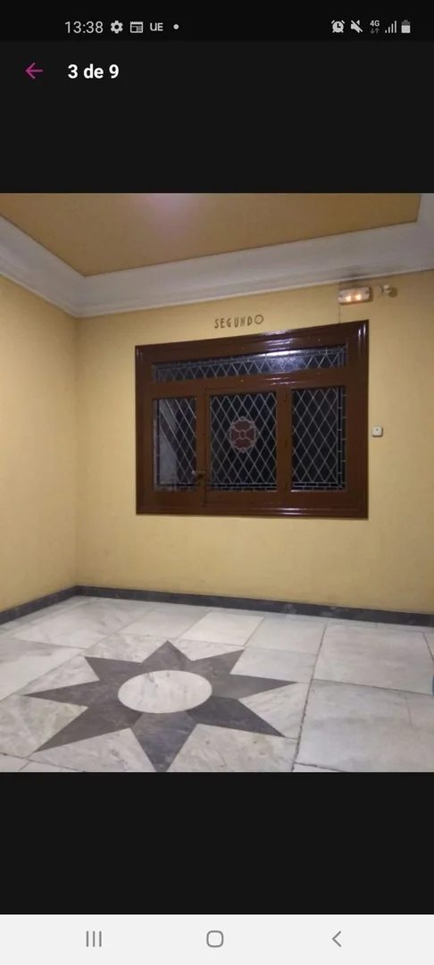 Estudio en calle de O'Donnell, 27 - Foto 2