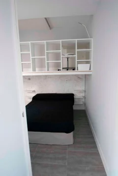 Piso en Barrio Ibiza - Foto 14