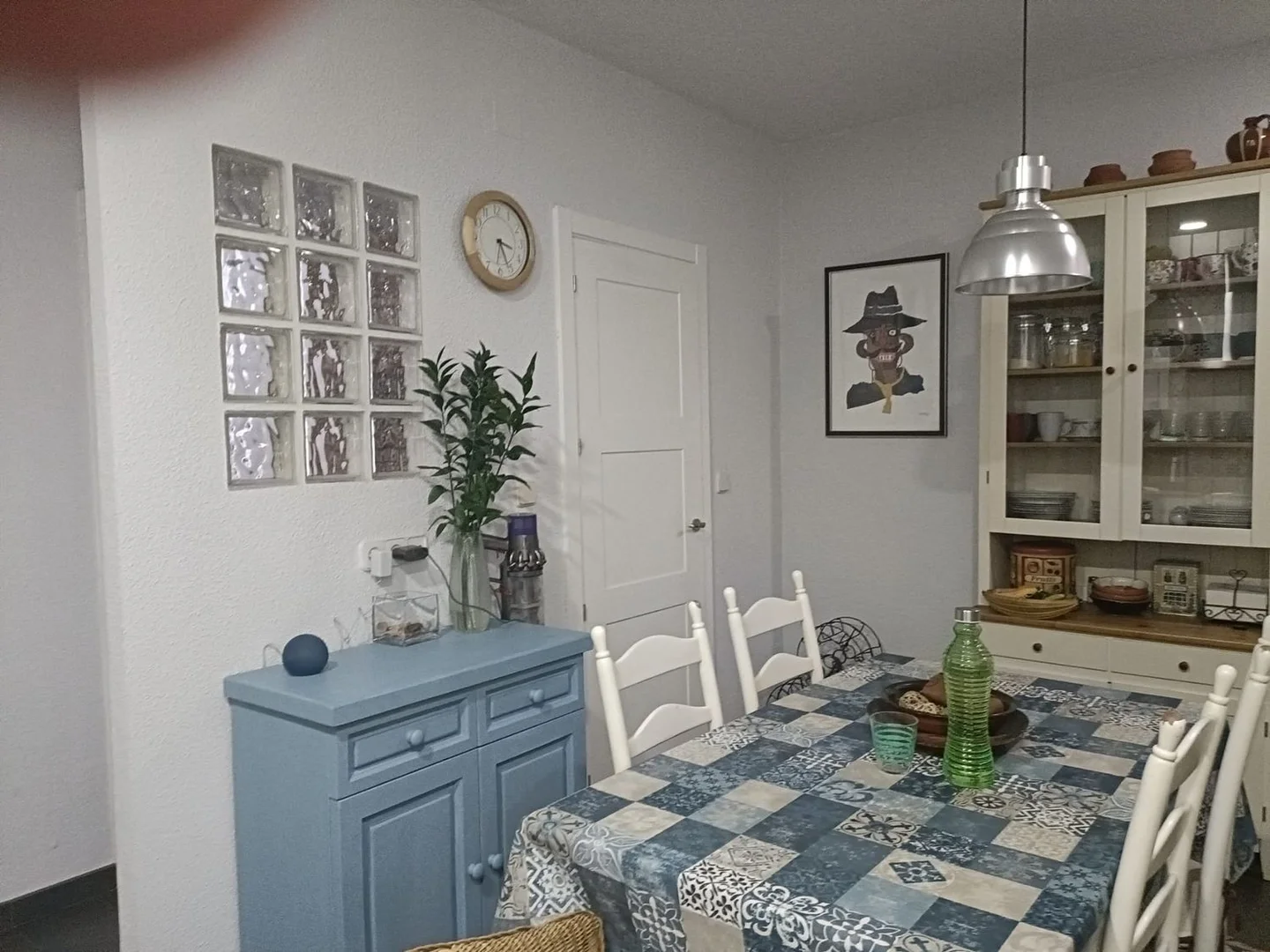 Piso en calle de Ercilla, 11 - Foto 15