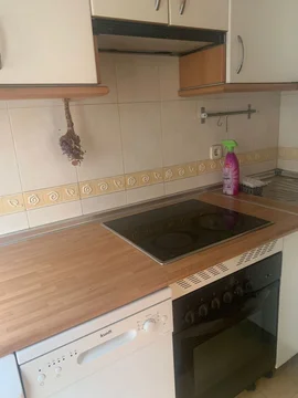 Piso en calle de la Puebla, 11 - Foto 7