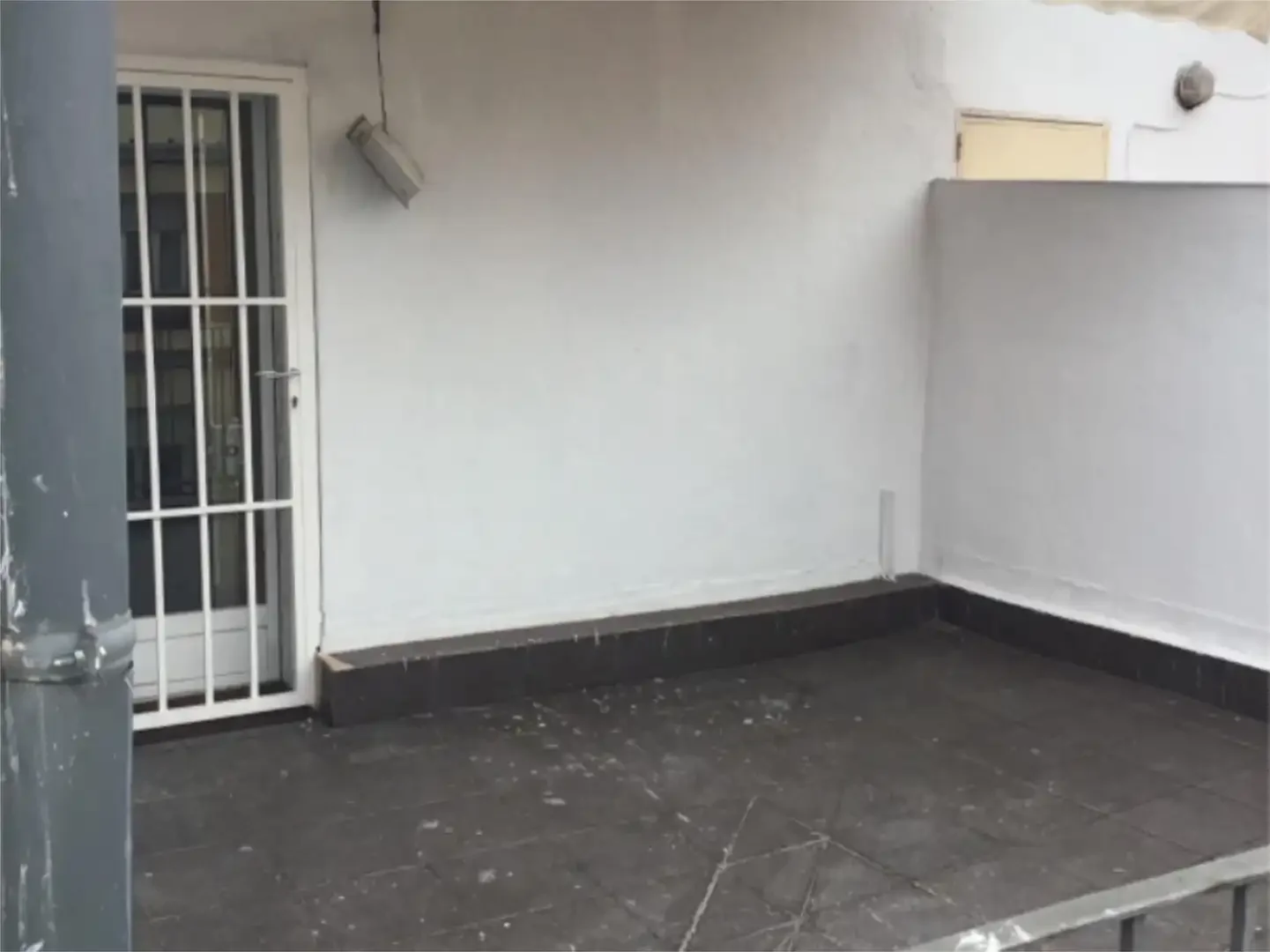 Piso en  Calle del General Pardiñas 58 - Foto 3