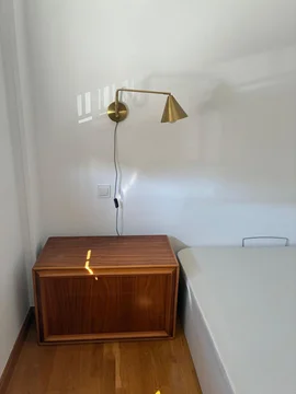 Piso en calle Milán, 32 - Foto 30