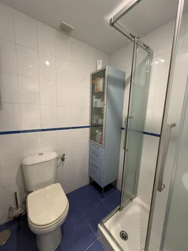 Piso en calle de las Alas, 24 - Foto 15