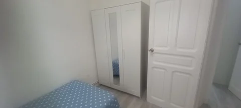 Piso en calle de Padilla, 65 - Foto 11