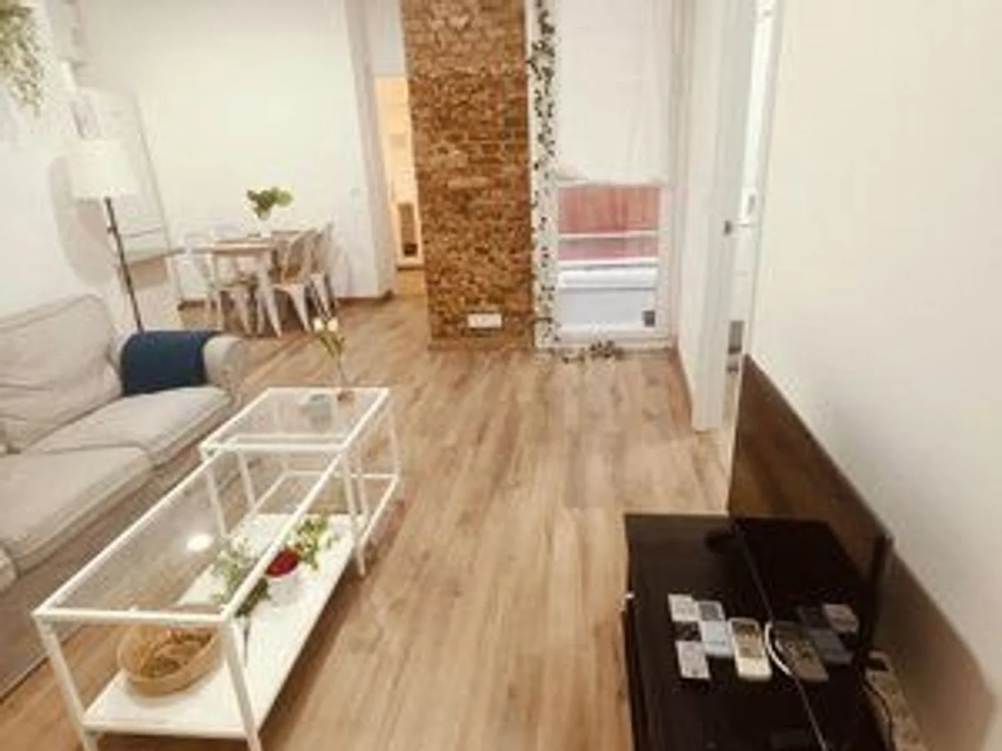 Piso en Castellana, Castellana - Foto 12