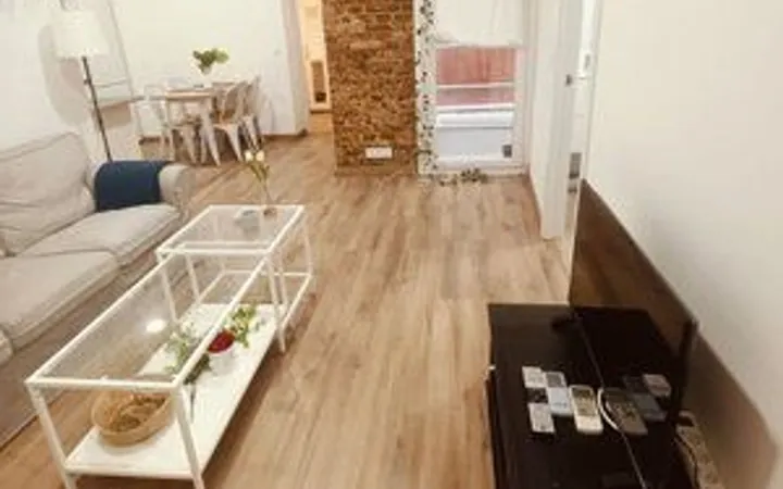 Piso en Castellana, Castellana - Foto 12