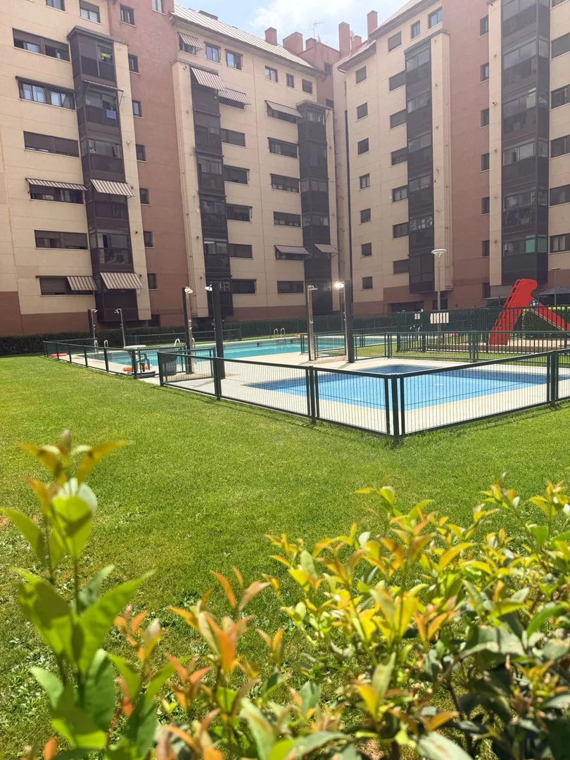 Piso en Princesa De Eboli, Sanchinarro - Foto 40