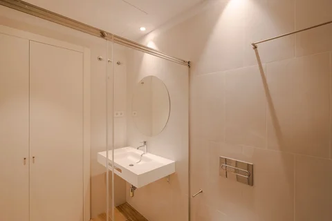 Dúplex en El Poblenou - Foto 19