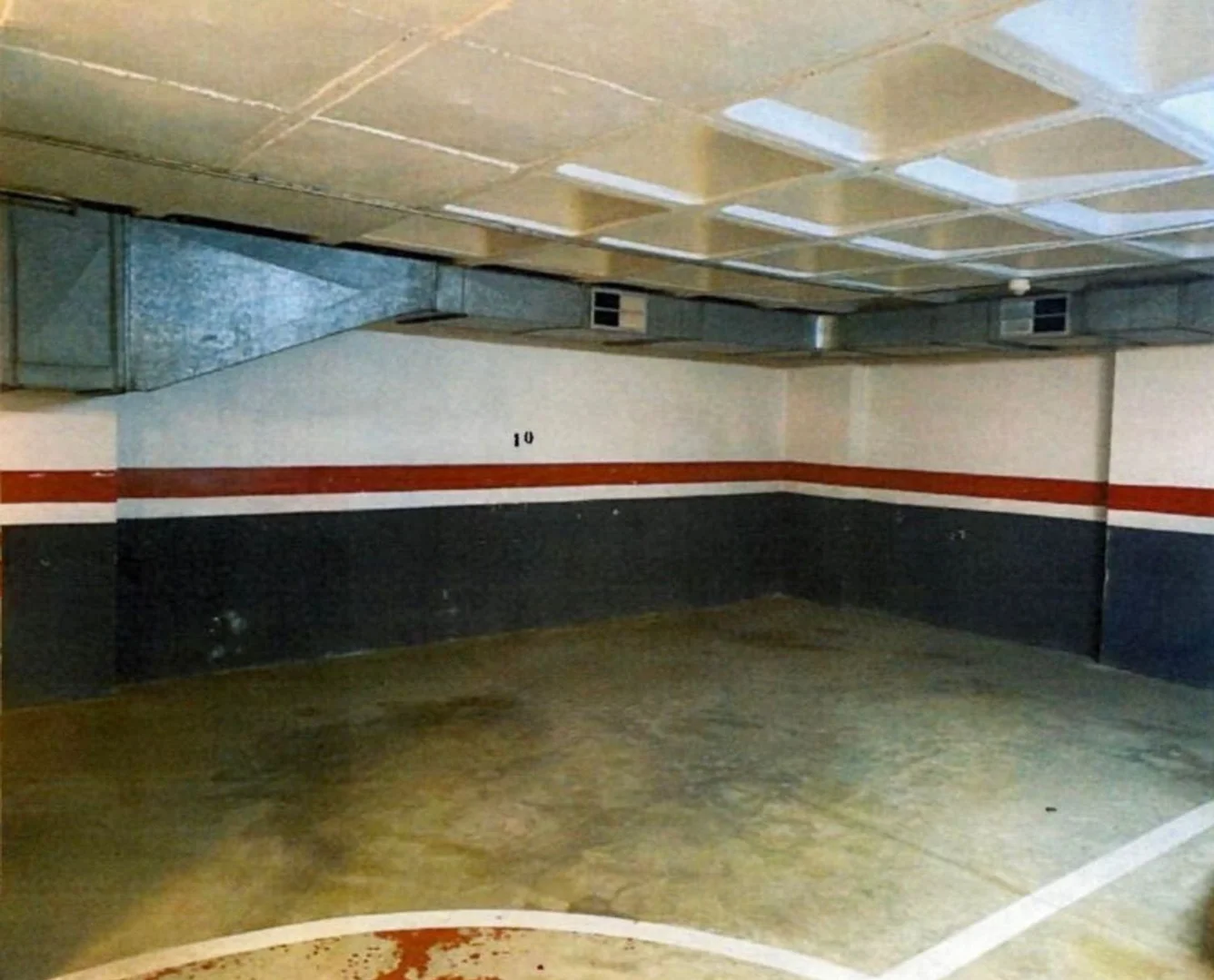 Piso en calle de Joan Obiols, 13 - Foto 32