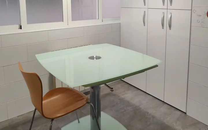 Piso en Avenida Donostiarra, 7, Concepción - Foto 7