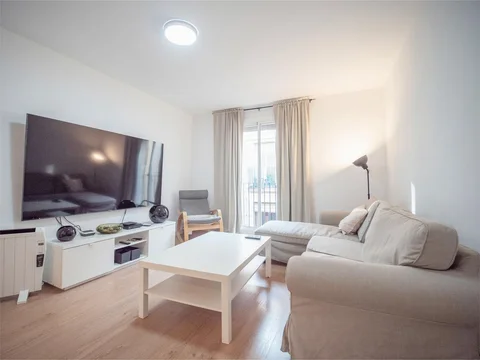 Piso en calle de Montserrat, 3 - Foto 15