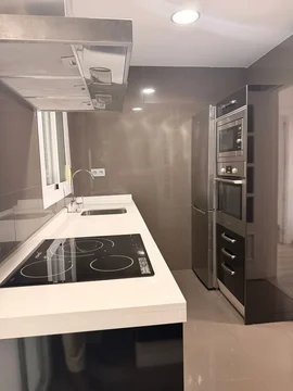 Piso en Juan Ramon Jimenez, 29 - Foto 14