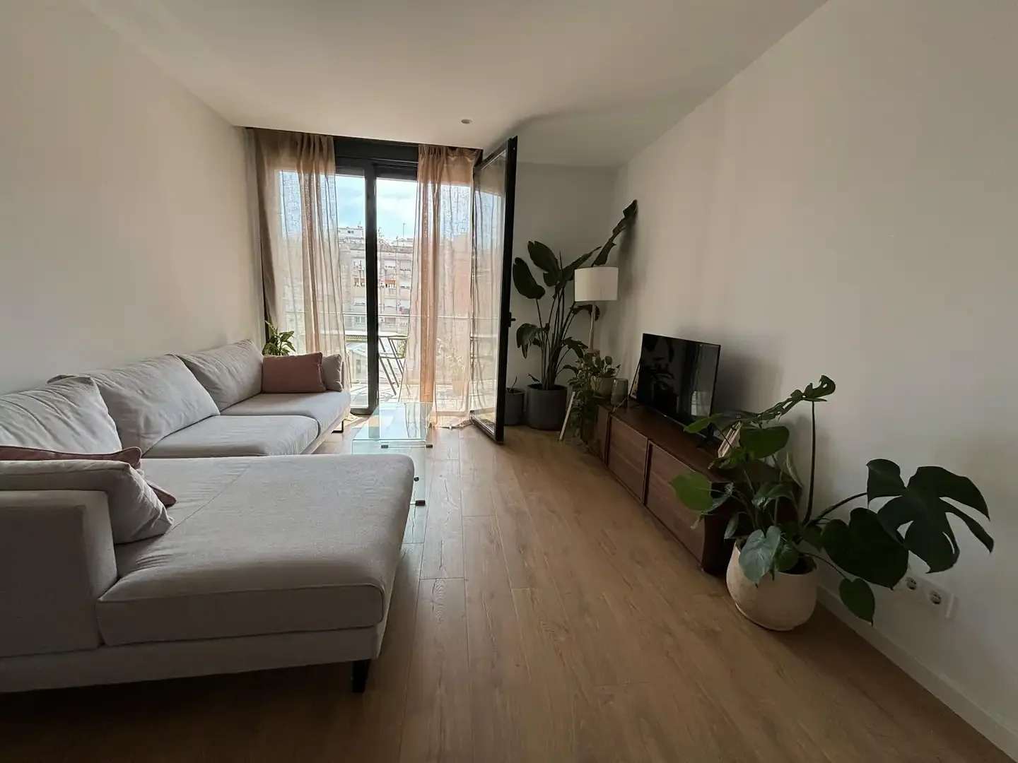Piso en  N/A - Foto 10
