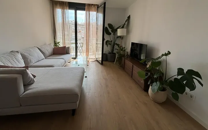 Piso en  N/A - Foto 10