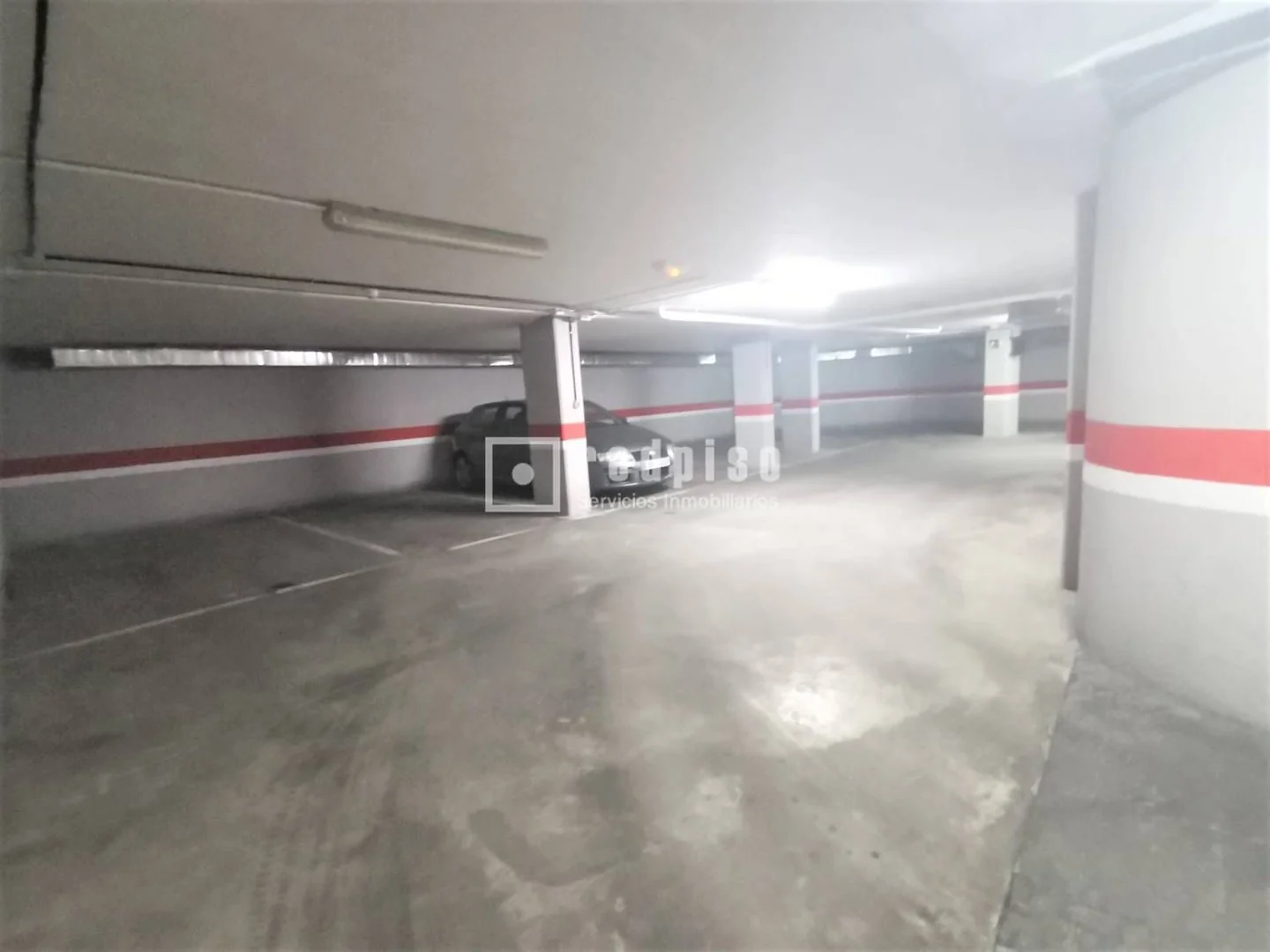 Piso en Avenida de Camilo José Cela, Guindalera - Foto 17
