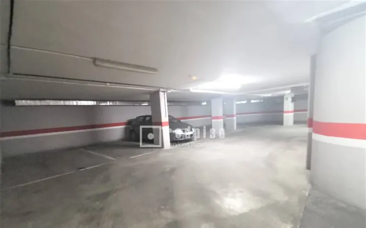 Piso en Avenida de Camilo José Cela, Guindalera - Foto 17