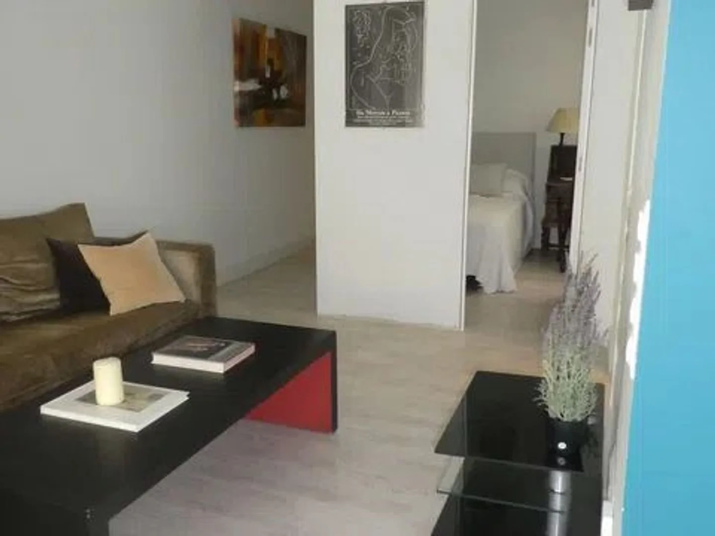 Piso en calle del Padre Xifré, 3 - Foto 8