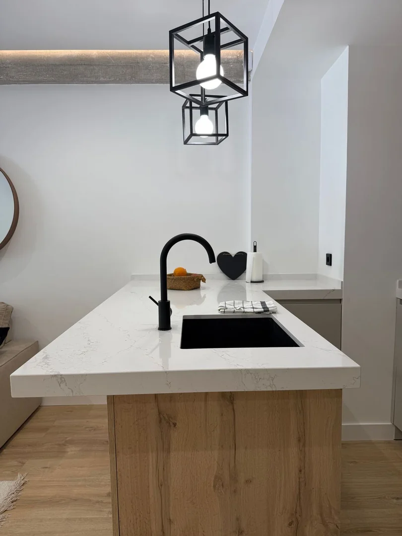Piso en Nueva España, Nueva España - Foto 12