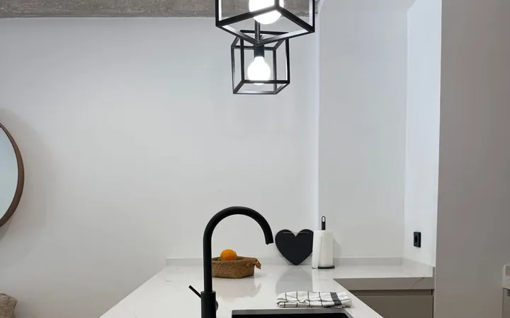Piso en Nueva España, Nueva España - Foto 12