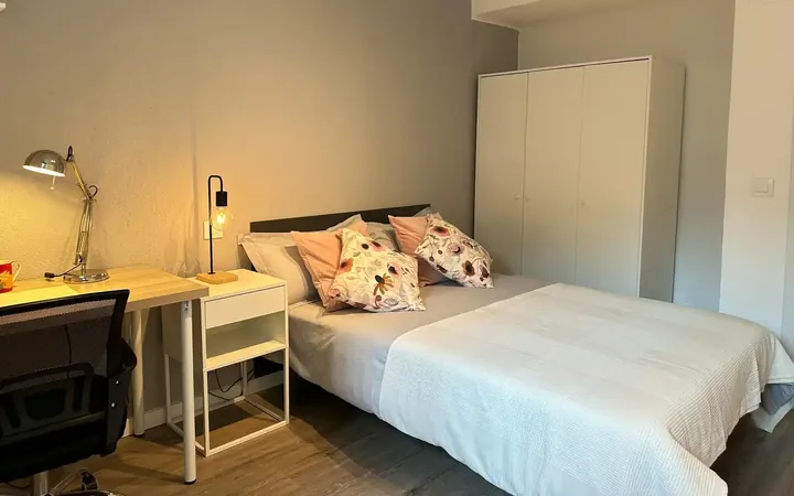 Piso en  N/A - Foto 10