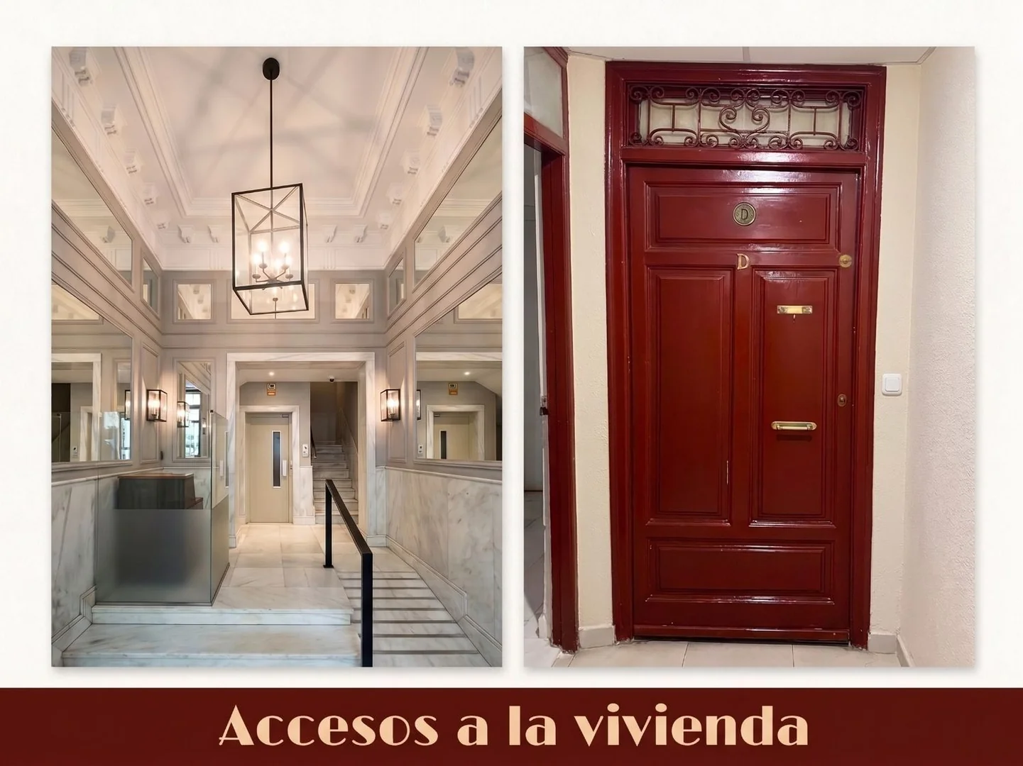 Piso en Castellana, Castellana - Foto 24